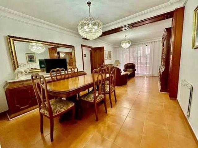 Piso en Venta en Torrevieja