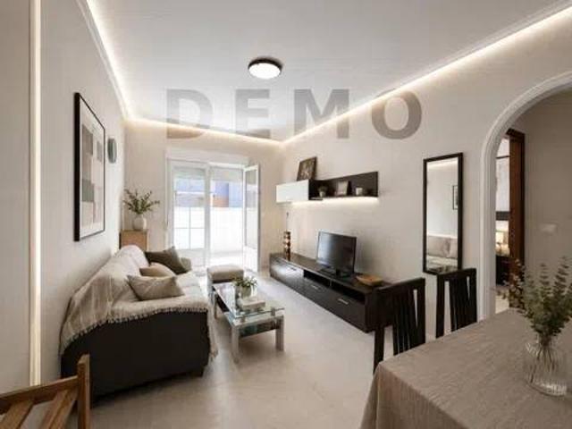 Piso en Venta en Torrevieja
