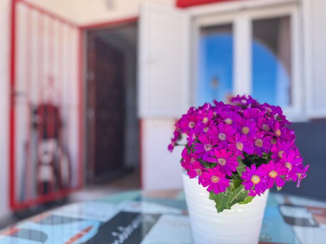 Piso en venta en Torrevieja, Cabo Cervera. iquestBusca su propia casa de vacaciones con impresionantes vistas al mar? iexclEsta es su oportunidad! Un precioso apartamento de. Pisos.