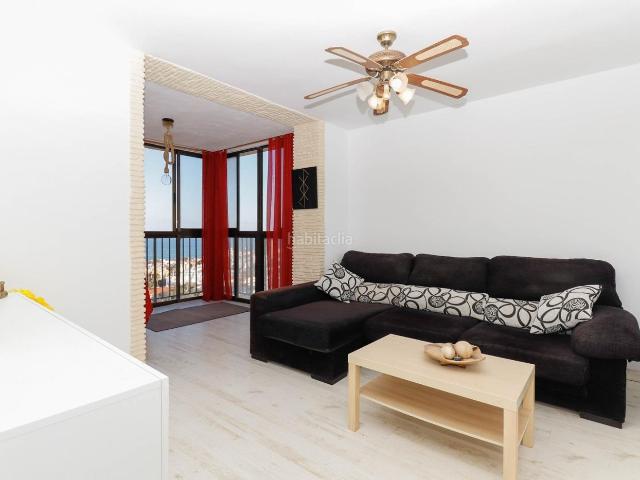 Piso en venta en Torrevieja, Cabo Cervera. PISO EN CABO CERVERA CON GRANDES VISTAS DESPEJADAS. Pisos.