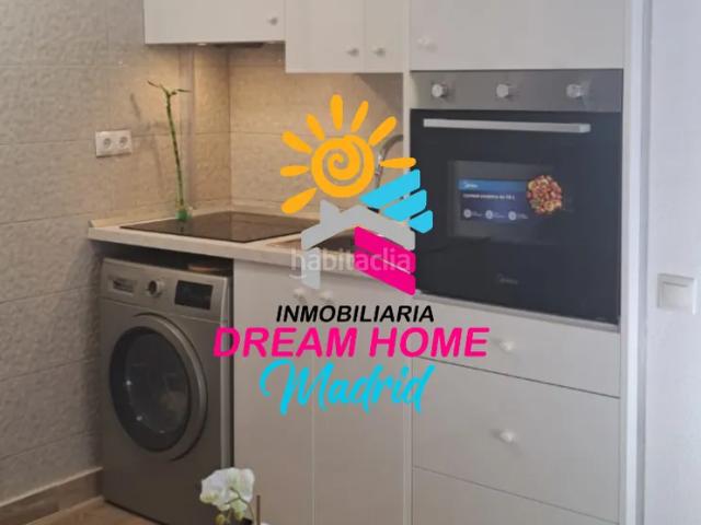 Piso en venta en Torrevieja, Gaspar Perelló. Dream Home Madrid Ofrece en venta en Exclusiva. Pisos.