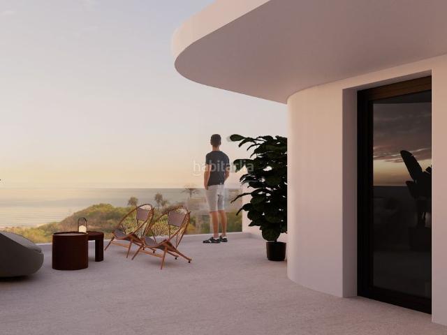 Piso en venta en Torrevieja, Cañada del Molino. Pisos.