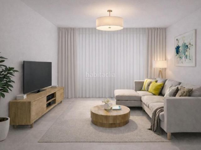 Piso en venta en Torrevieja, Centro Muelle Pesquero. Apartamentos de nueva construccioacuten en el corazoacuten de Torrevieja, a solo 400 m de la playaUbicacioacuten privilegiada en e. Pisos.