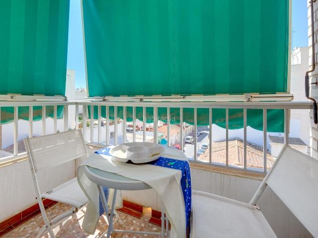 Piso en venta en Torrevieja, Centro Muelle Pesquero. GRAN PISO EN ESQUINA EN PLENO CENTRO. Pisos.