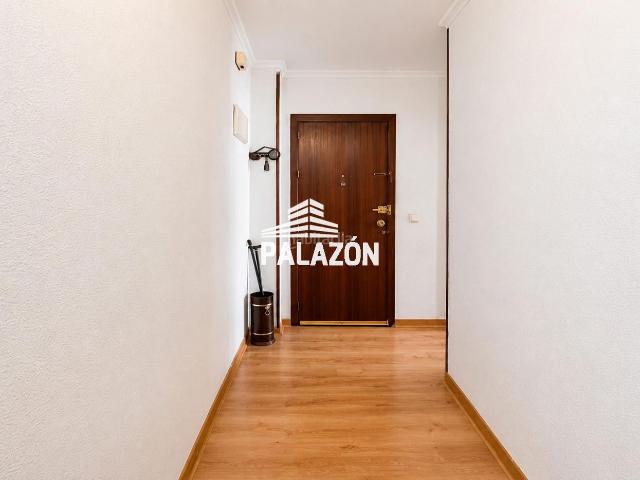 Piso en venta en Torrevieja, Centro Muelle Pesquero. Piso en venta en Torrevieja Alicante. Pisos.