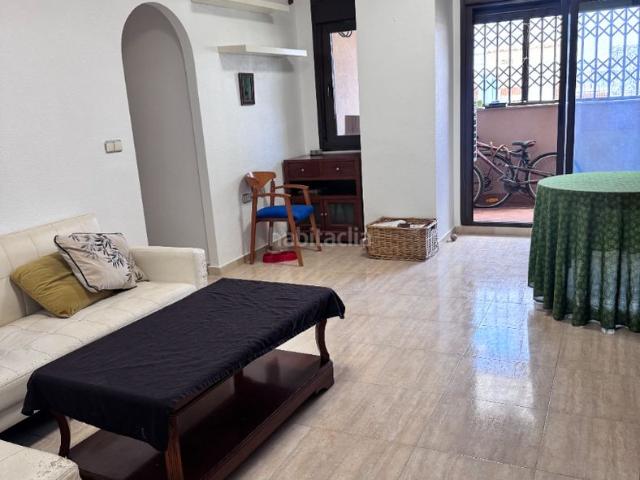 Piso en venta en Torrevieja, Antonio Machado. piso en calle apolo 66 torrevieja. Pisos.