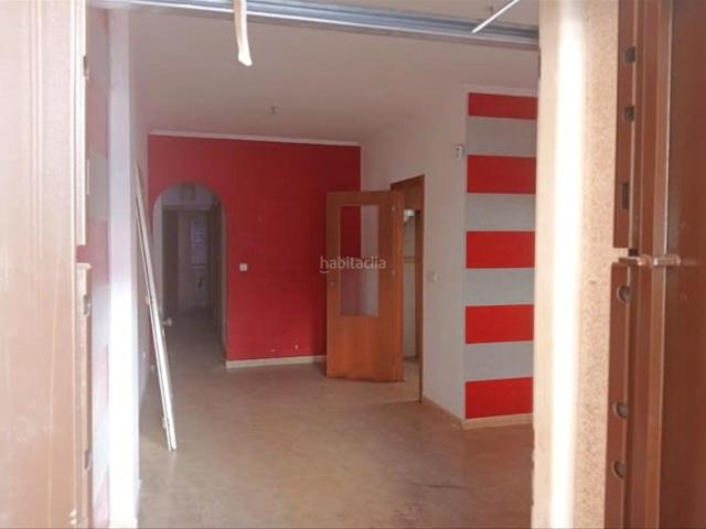 Piso en venta en Torrevieja, Antonio Machado. Solvia Inmobiliaria Piso Torrevieja. Pisos.