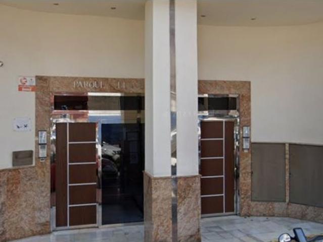 Piso en Venta en Torrevieja, Alicante