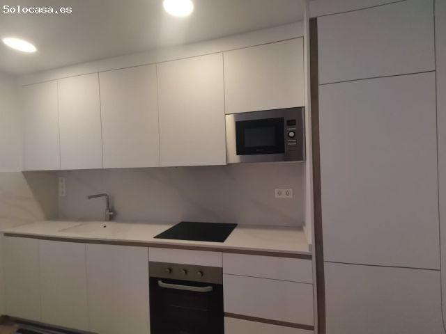 Piso en Venta en Torrevieja Alicante