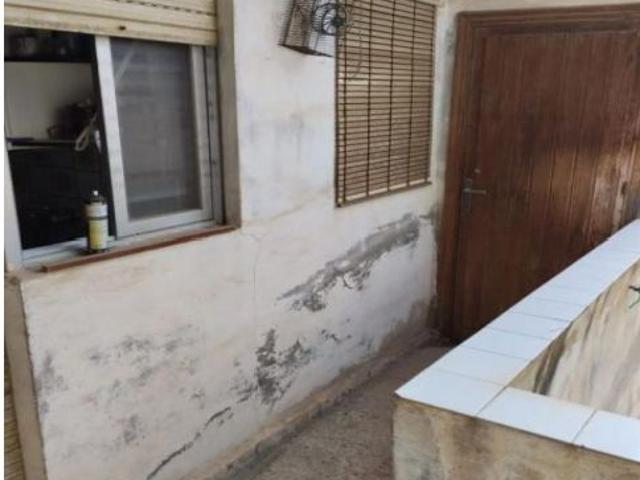 Piso en Venta en Torrevieja, Alicante