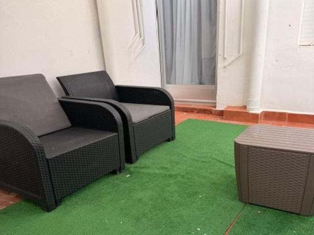Piso en Venta en Torrevieja, Alicante