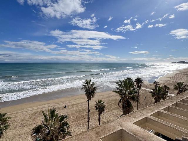 Piso en venta en Torrevieja Alicante