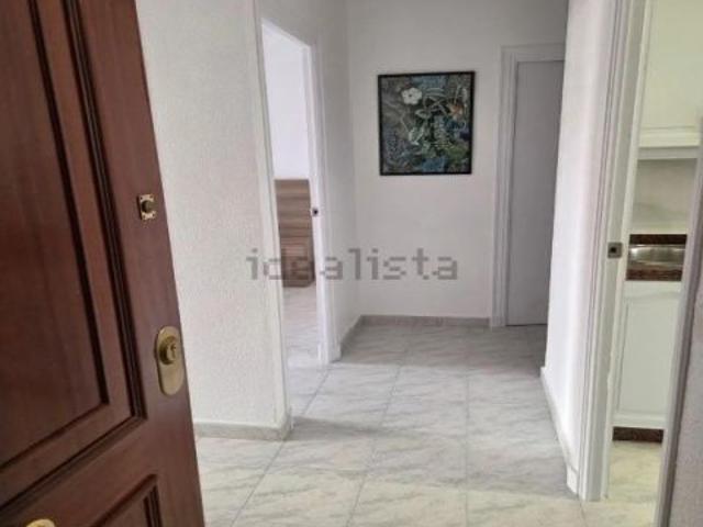 Piso en Venta en Torrevieja, Alicante