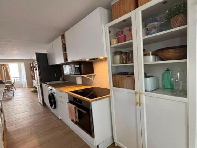 Piso en Venta en Torrevieja, Alicante