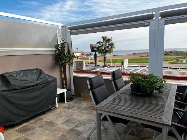Piso en venta en Torrevieja Alicante