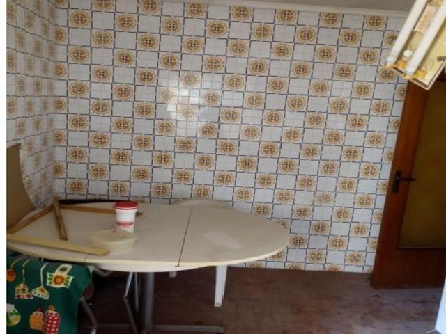 Piso en Venta en Torrevieja, Alicante