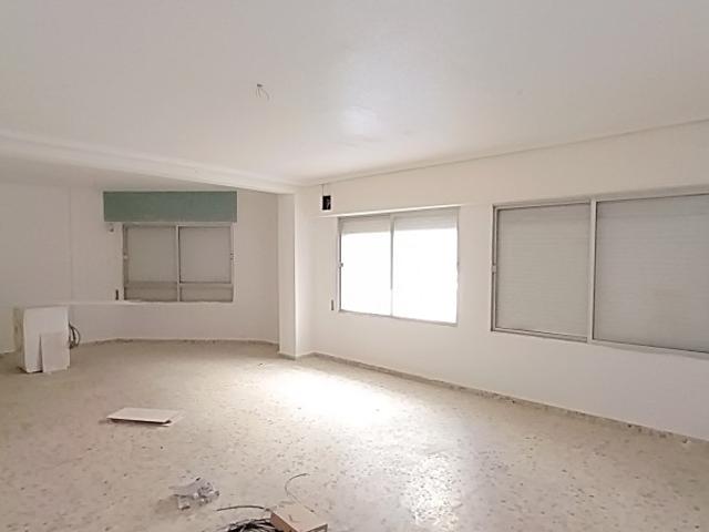 Piso en Venta en Torrevieja, Alicante