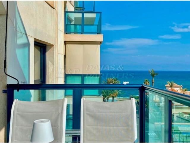 Piso en Venta en Torrevieja, Alicante