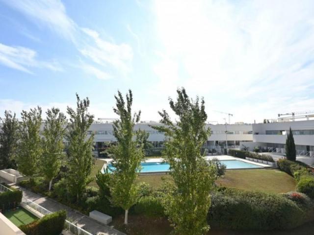 Piso en venta en Torrevieja Alicante