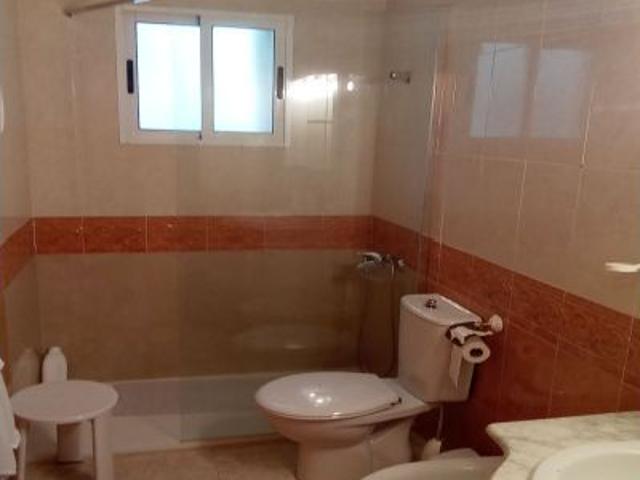 Piso en Venta en Torrevieja, Alicante