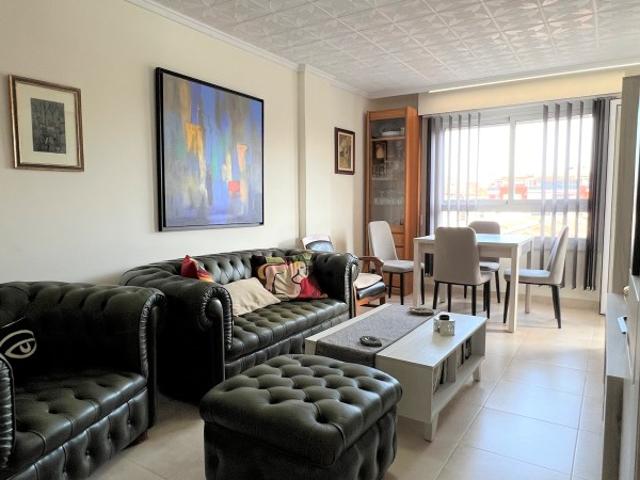 Piso en Venta en Torrevieja, Alicante