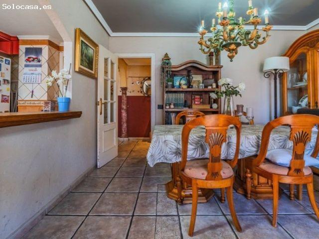 Piso en Venta en Torrevieja, Alicante