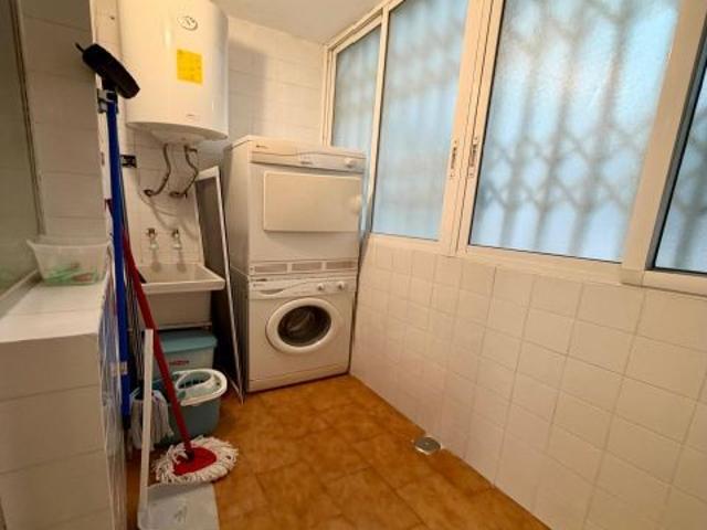 Piso en Venta en Torrevieja, Alicante