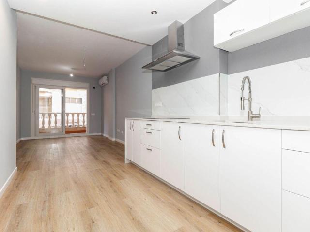 Piso en venta en Torrevieja Alicante