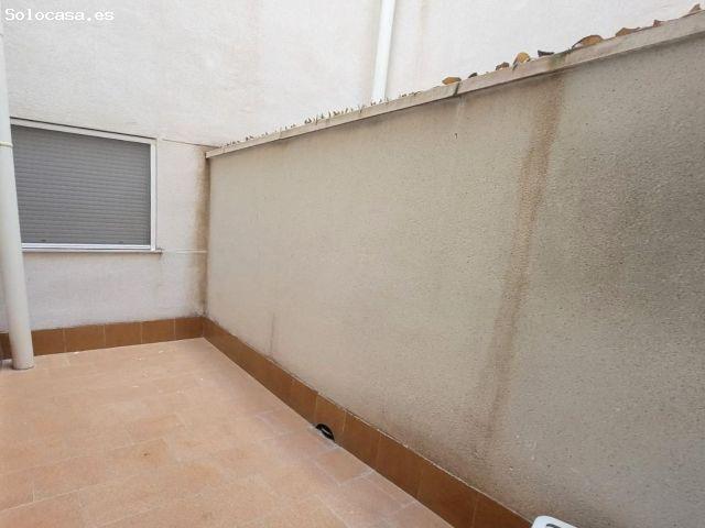 Piso en Venta en Torrevieja, Alicante