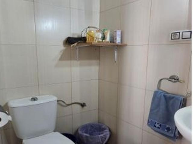 Piso en Venta en Torrevieja, Alicante