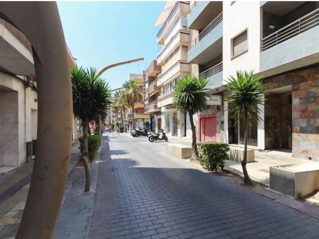 Piso en Venta en Torrevieja, Alicante