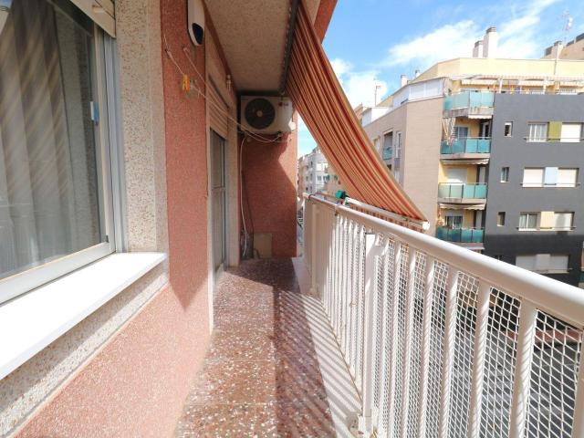 Piso en venta en Torrevieja Alicante