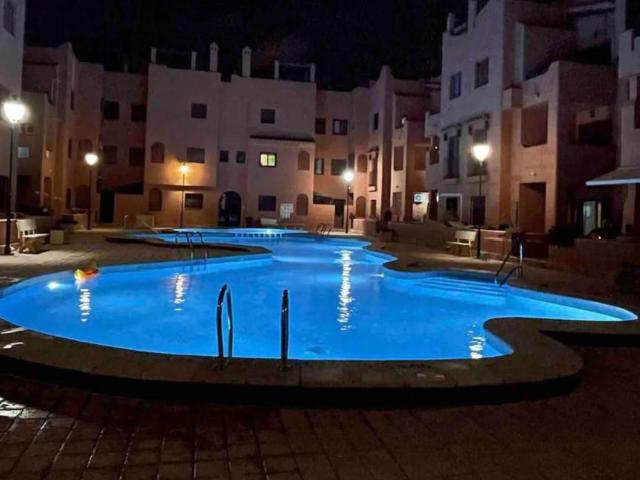 Piso en venta en Torrevieja Alicante