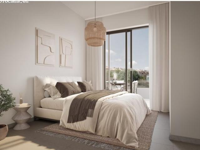 Piso en Venta en Torrevieja Alicante