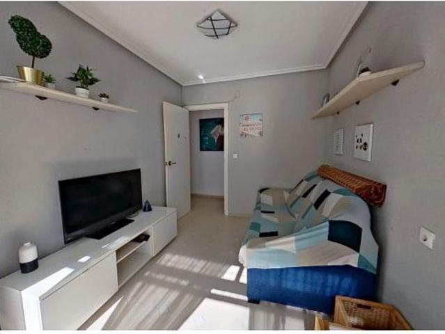 Piso en Venta en Torrevieja, Alicante