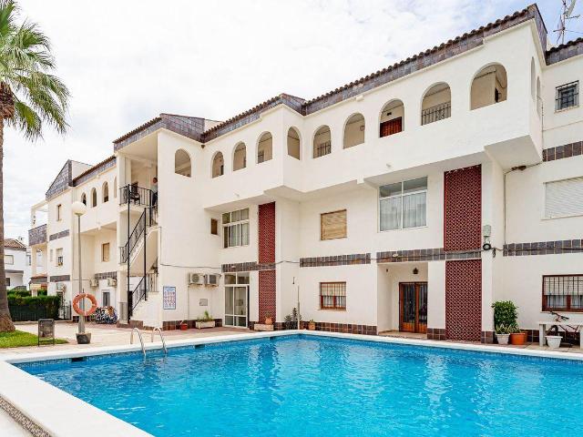 Piso en venta en Torrevieja Alicante