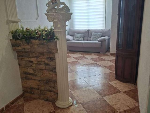 Piso en venta en Torrevieja Alicante