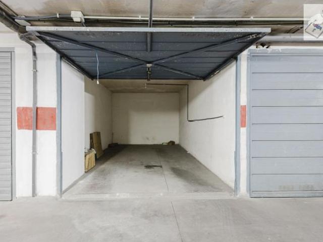 Piso en Venta en Torrevieja, Alicante
