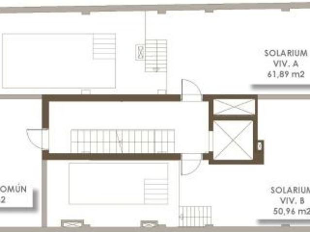 Piso en Venta en Torrevieja, Alicante