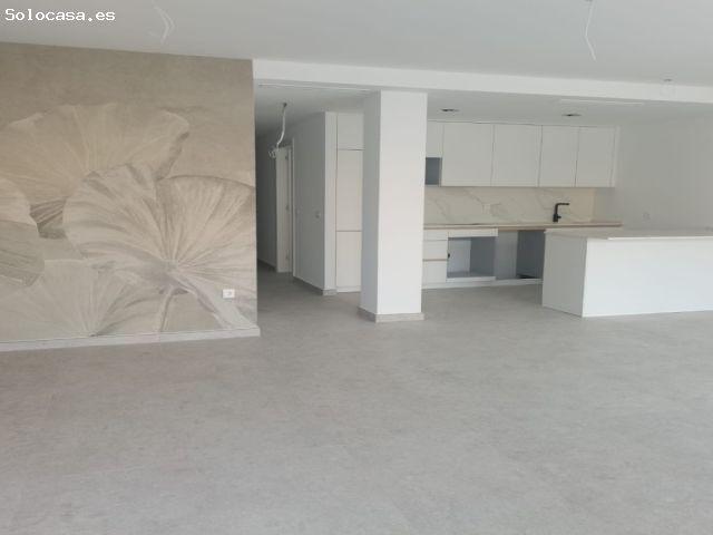 Piso en Venta en Torrevieja Alicante