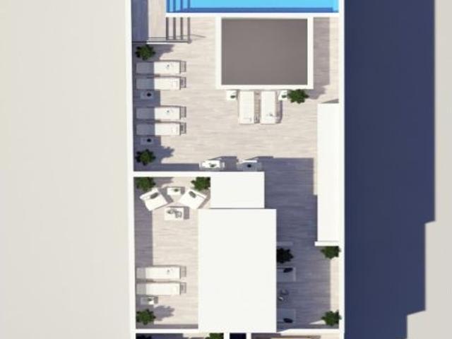 Piso en Venta en Torrevieja Alicante