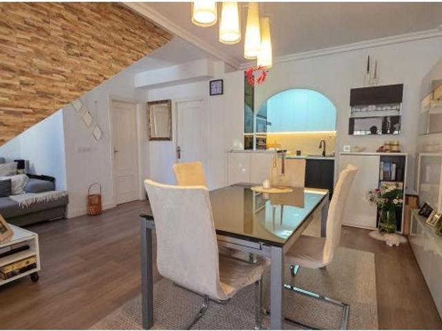 Piso en Venta en Torrevieja, Alicante