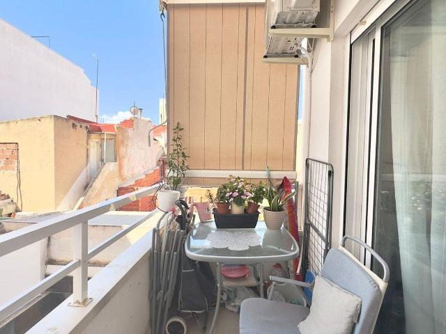 Piso en venta en Torrevieja Alicante