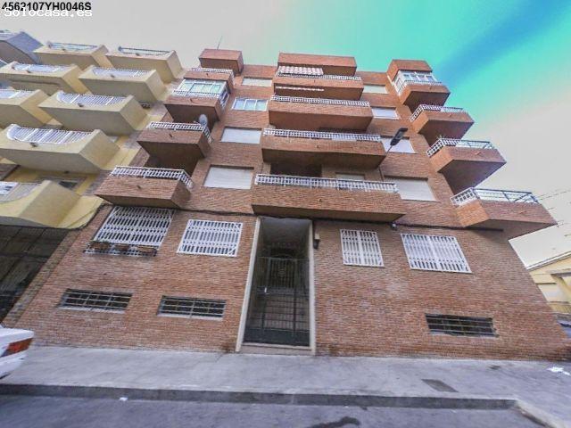 Piso en Venta en Torrevieja, Alicante