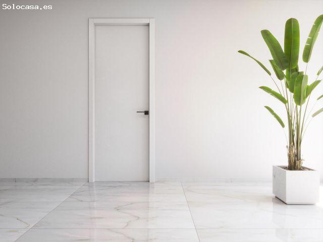 Piso en Venta en Torrevieja, Alicante