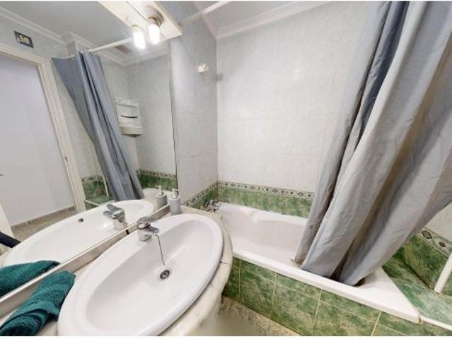 Piso en Venta en Torrevieja, Alicante