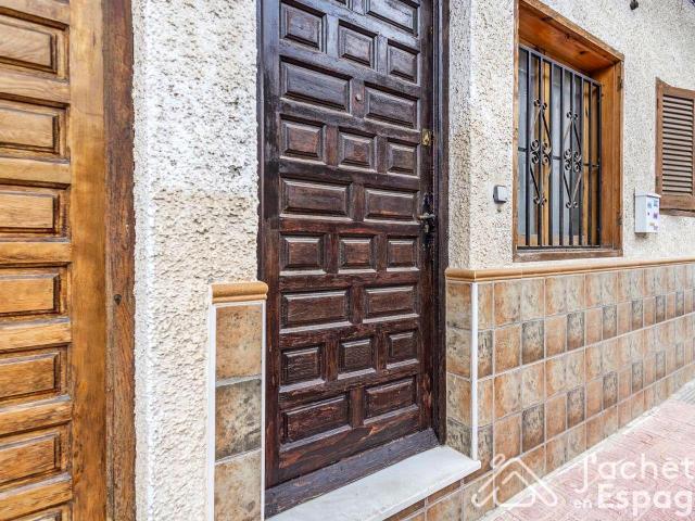 Piso en venta en Torrevieja Alicante