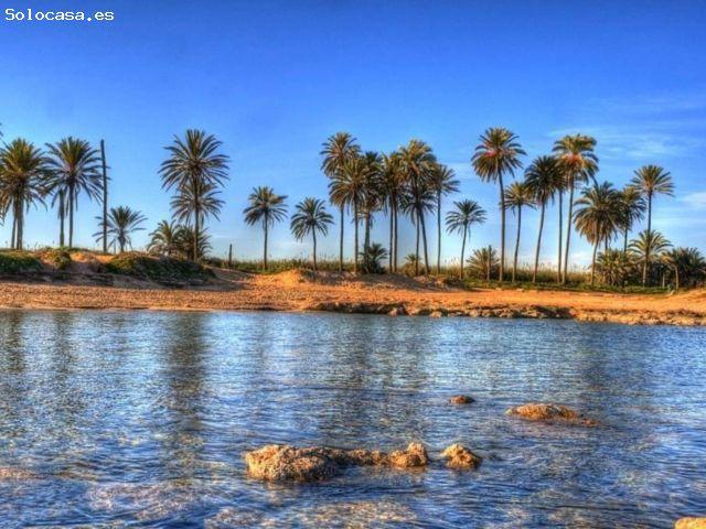 Piso en Venta en Torrevieja, Alicante