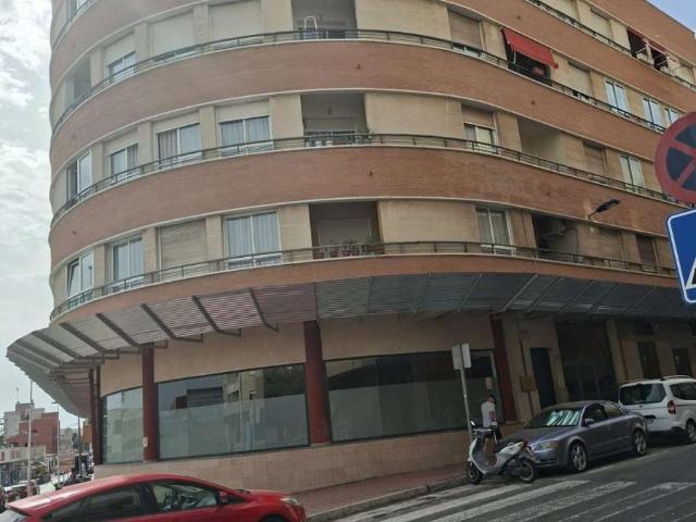 Piso en venta en Torrevieja Alicante