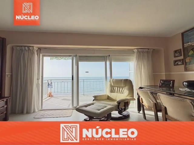 Piso en venta en Torrevieja, Alicante Costa Blanca